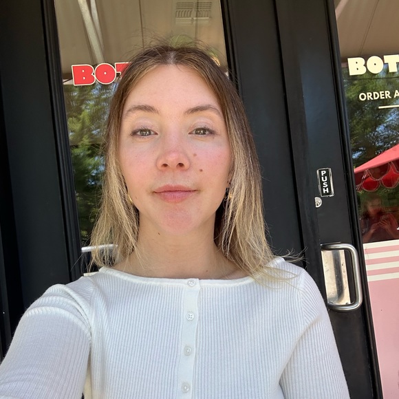 melsthompson